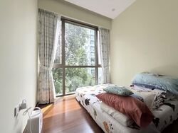 FORETT AT BUKIT TIMAH (D21), Apartment #584490381